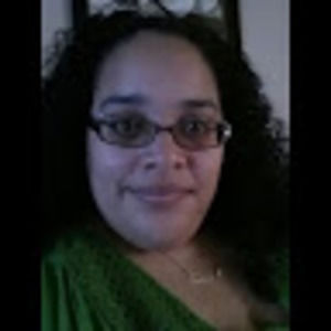 Meet your Posher, Leesandra